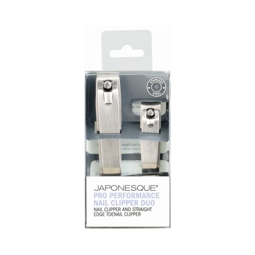 Japonesque Pro Performance Nail Clipper Duo-639428592127-LR-337062-1-LR eShop
