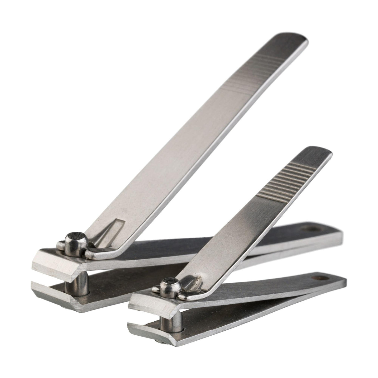 Japonesque Pro Performance Nail Clipper Duo-639428592127-LR-337062-2-LR eShop