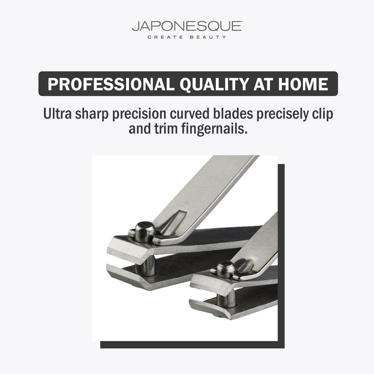 Japonesque Pro Performance Nail Clipper Duo-639428592127-LR-337062-5-LR eShop