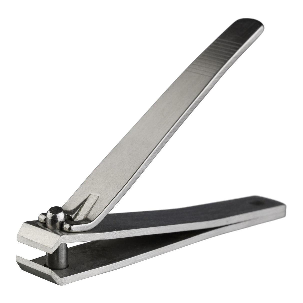 Japonesque Pro Performance Toenail Clipper, 1.0 ea-639428592134-LR-337061-2-LR eShop