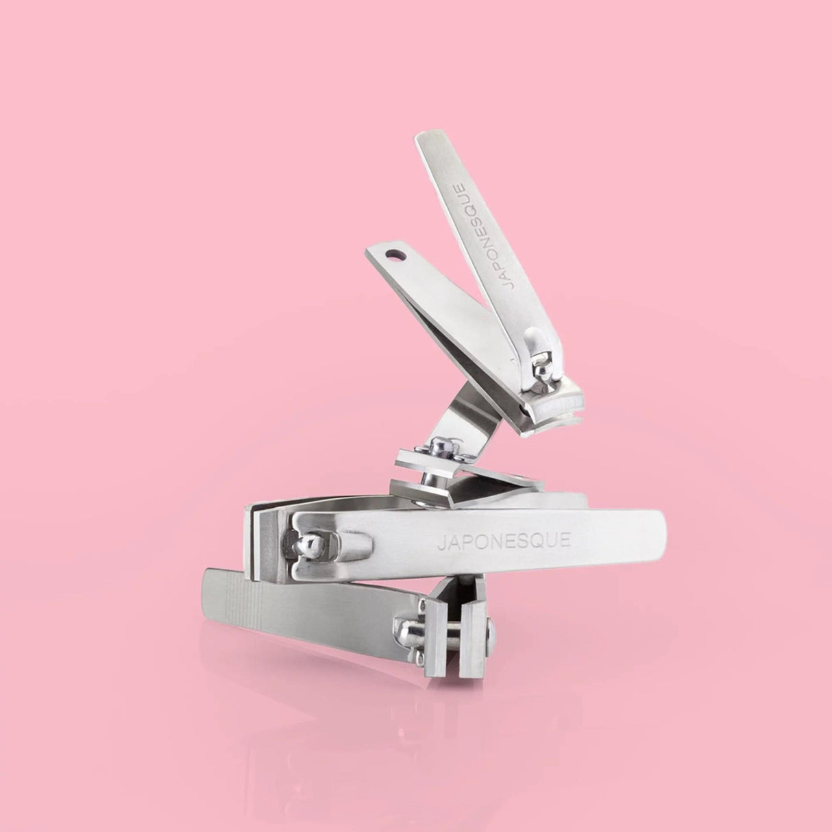 Japonesque Pro Performance Toenail Clipper, 1.0 ea-639428592134-LR-337061-3-LR eShop