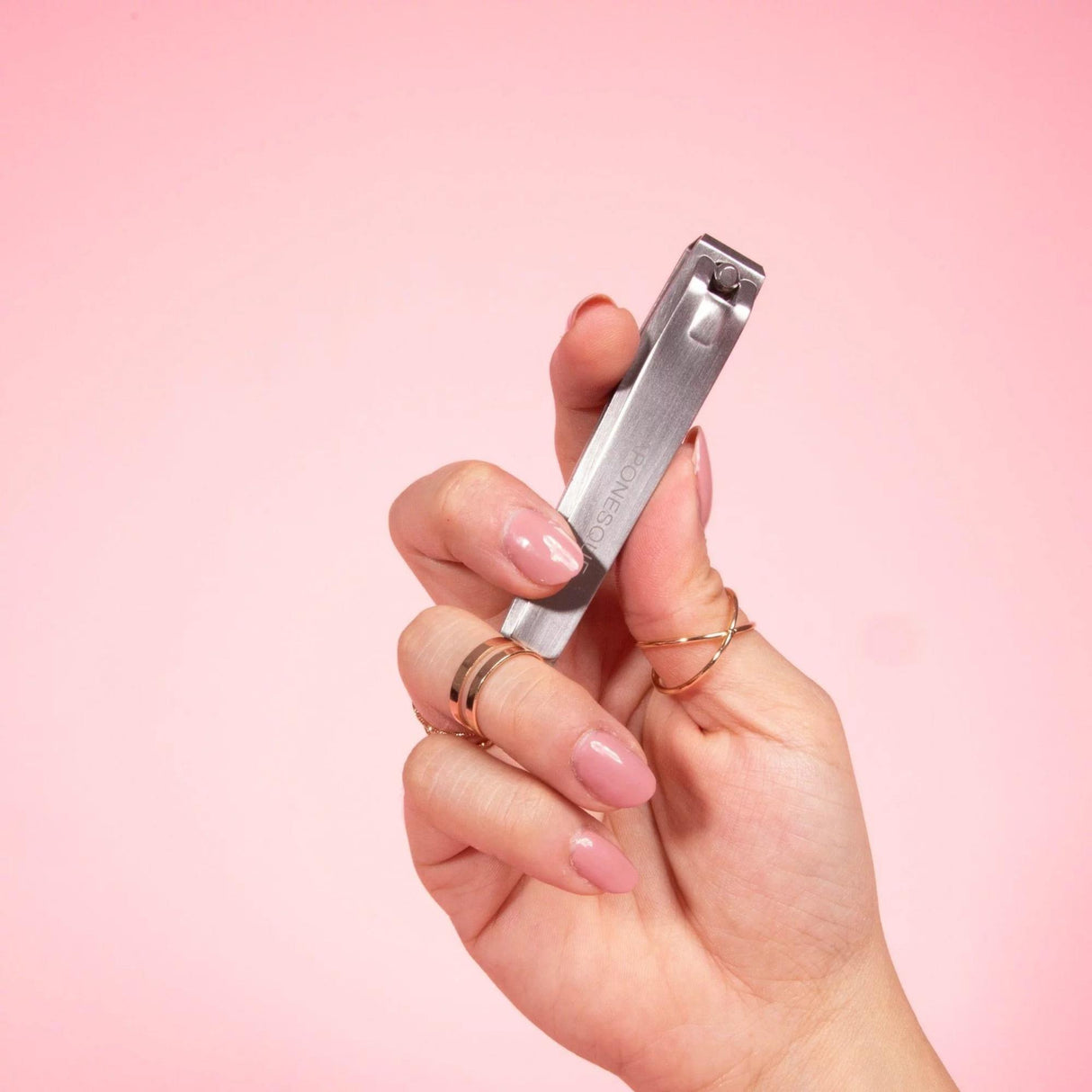 Japonesque Pro Performance Toenail Clipper, 1.0 ea-639428592134-LR-337061-4-LR eShop