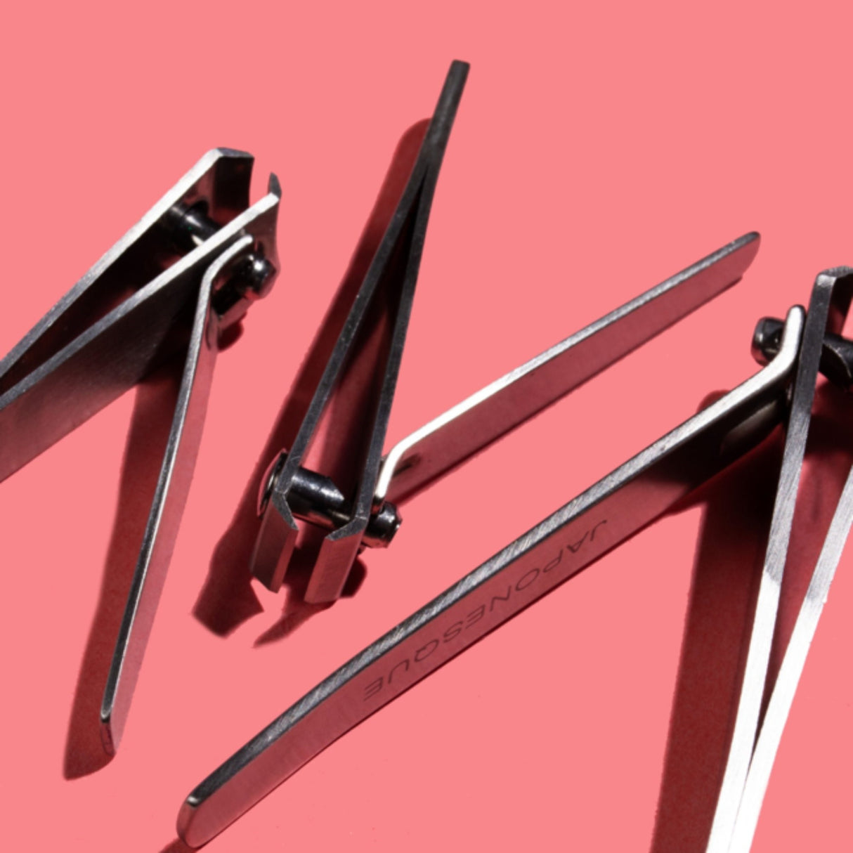 Japonesque Pro Performance Toenail Clipper, 1.0 ea-639428592134-LR-337061-5-LR eShop