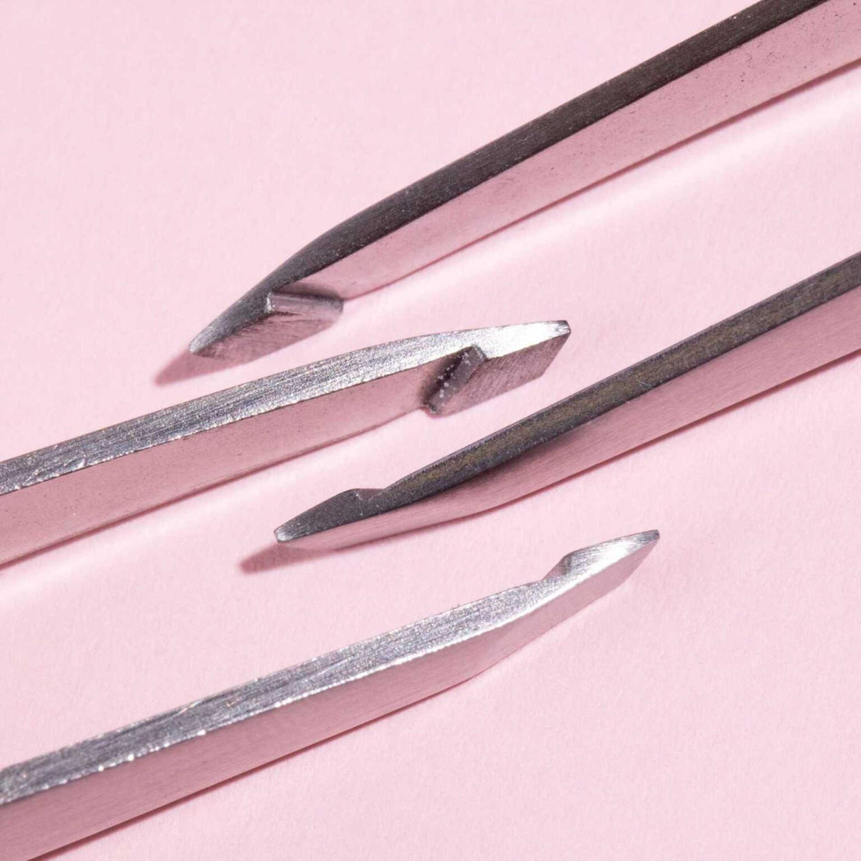 Japonesque Pro Performance Tweezer-639428592059-LR-337077-3-LR eShop