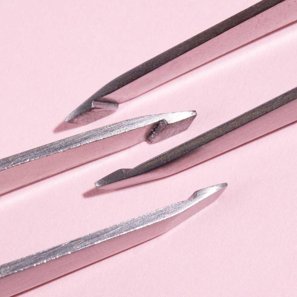 Japonesque Pro Performance Tweezer-639428592059-LR-337077-3-LR eShop