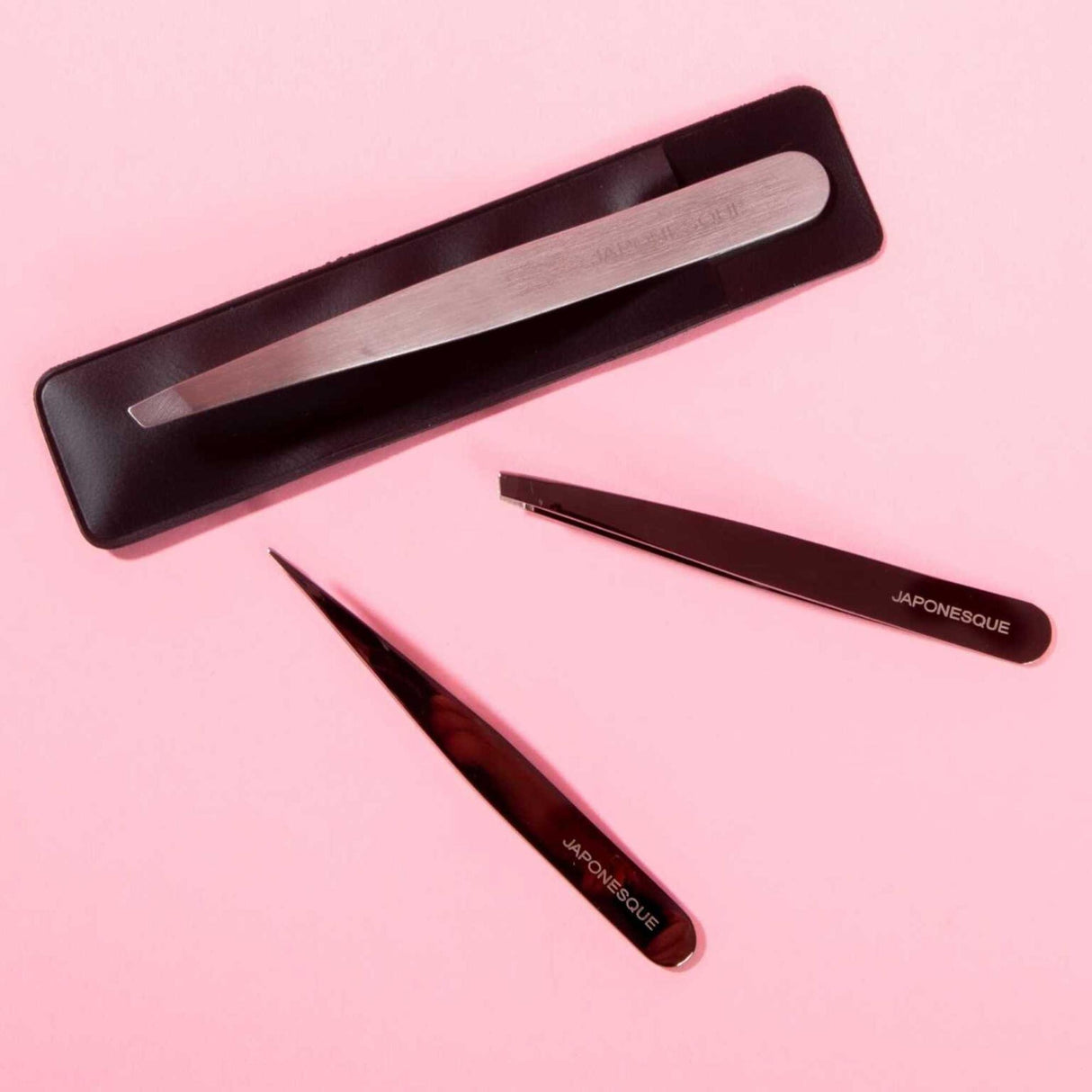 Japonesque Pro Performance Tweezer-639428592059-LR-337077-5-LR eShop