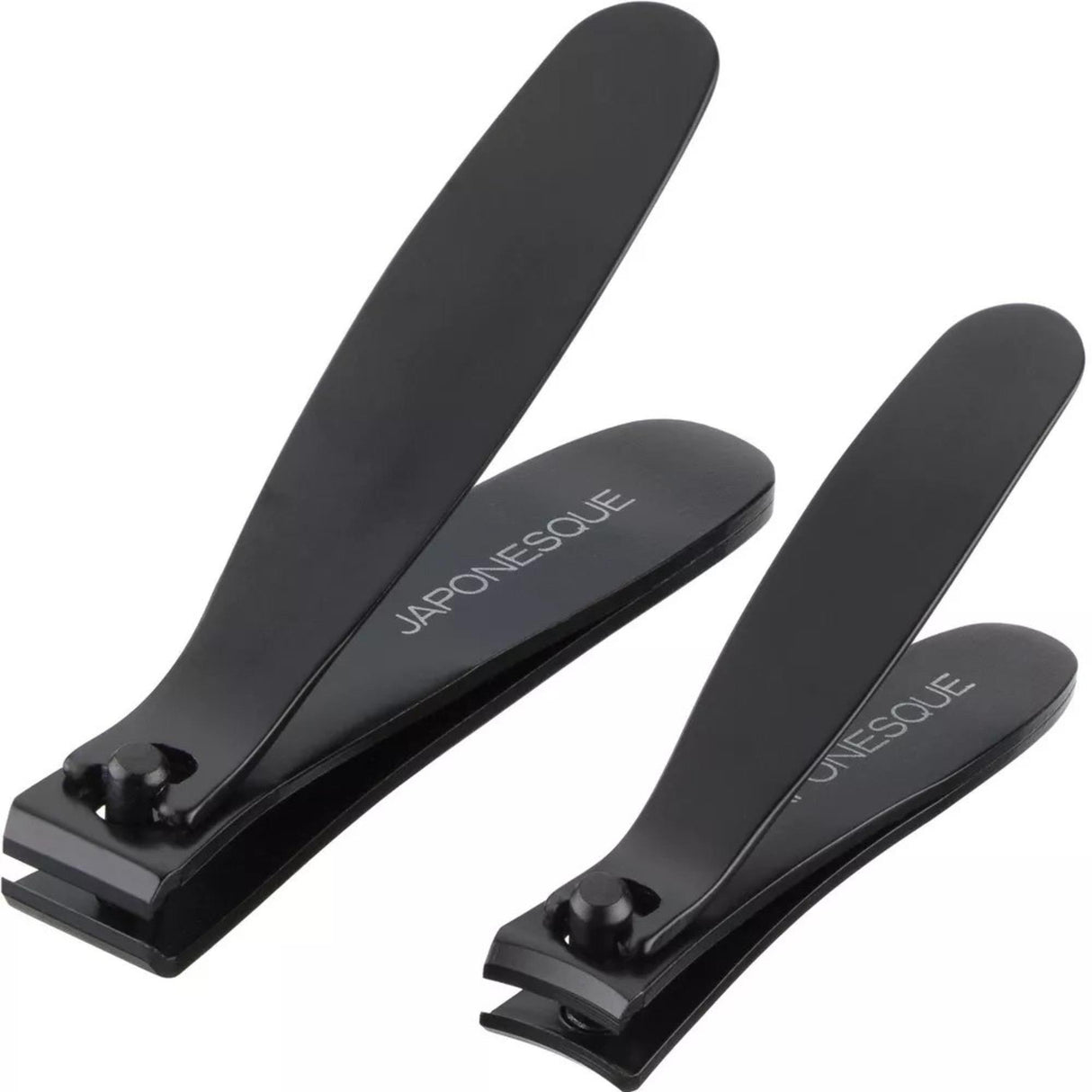 Japonesque Ultimate Clipping Set-639428257019-LR-337069-2-LR eShop