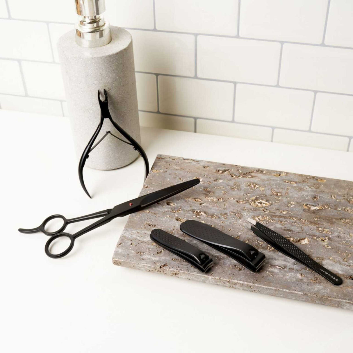 Japonesque Ultimate Clipping Set-639428257019-LR-337069-4-LR eShop