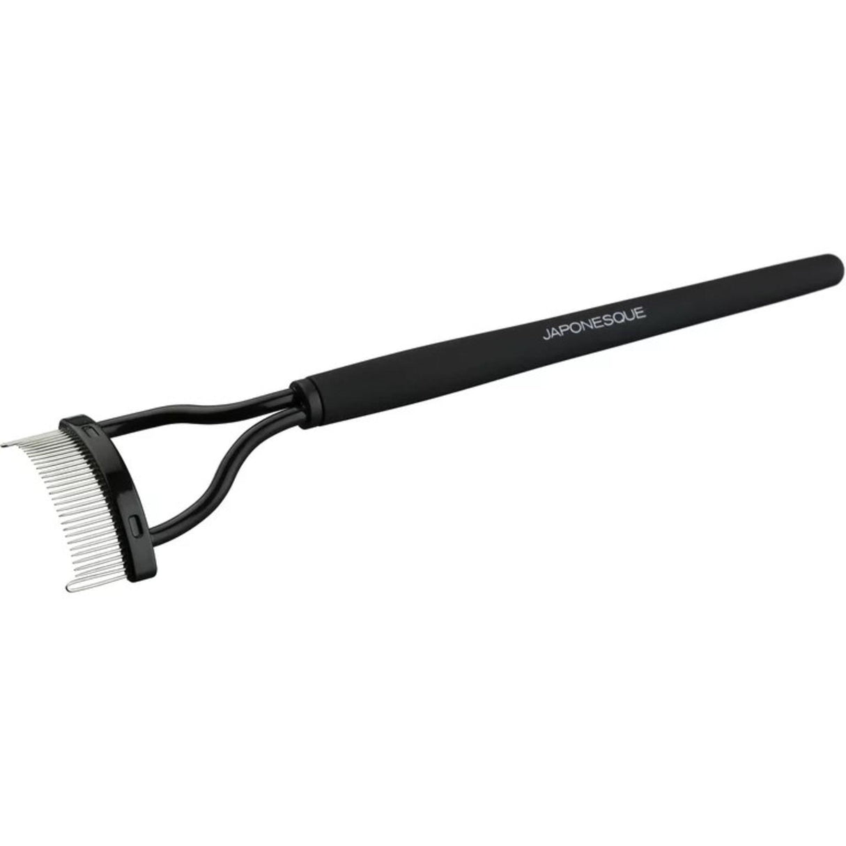 Japonesque Velvet Touch Eyelash Separator-639428592332-LR-338198-2-LR eShop
