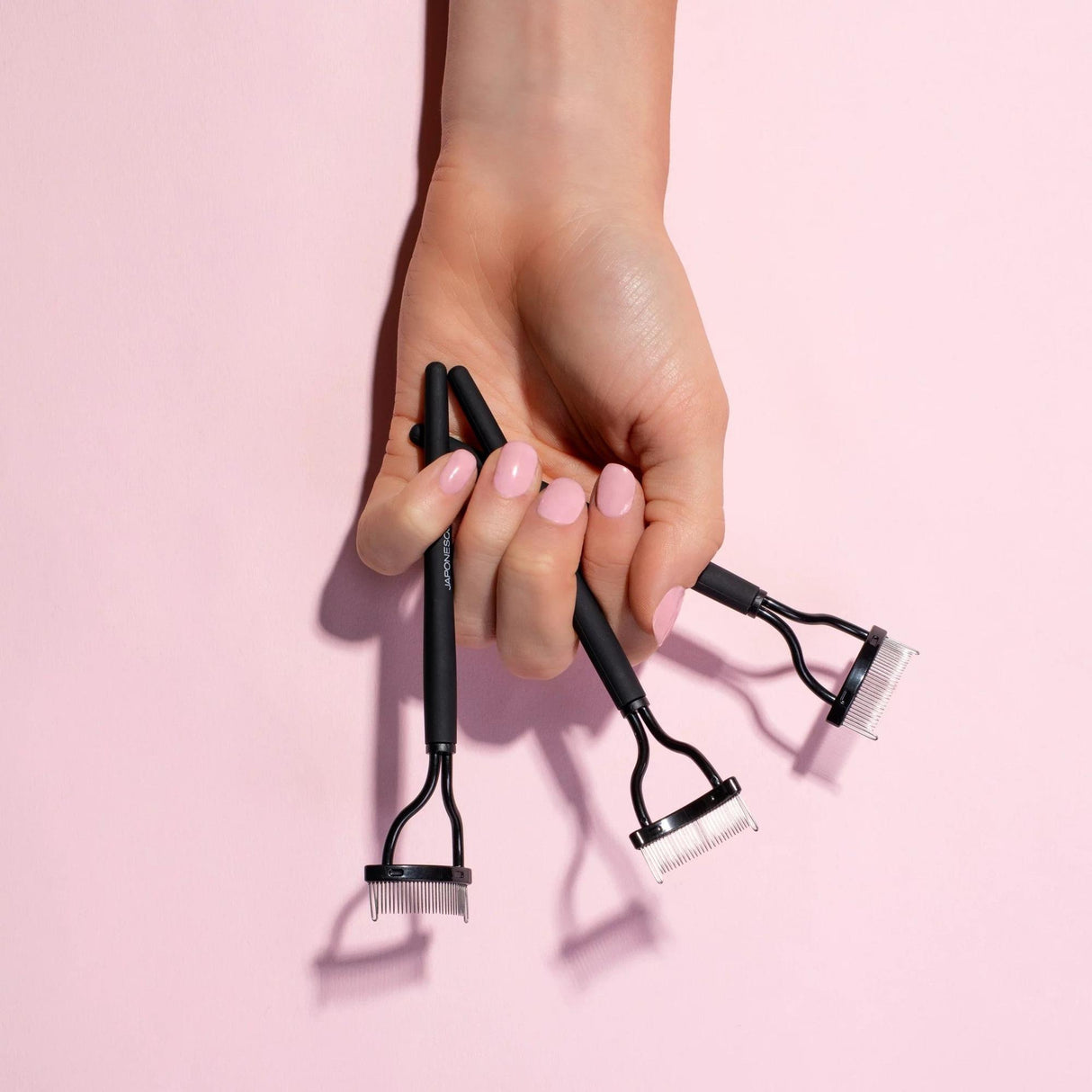Japonesque Velvet Touch Eyelash Separator-639428592332-LR-338198-4-LR eShop