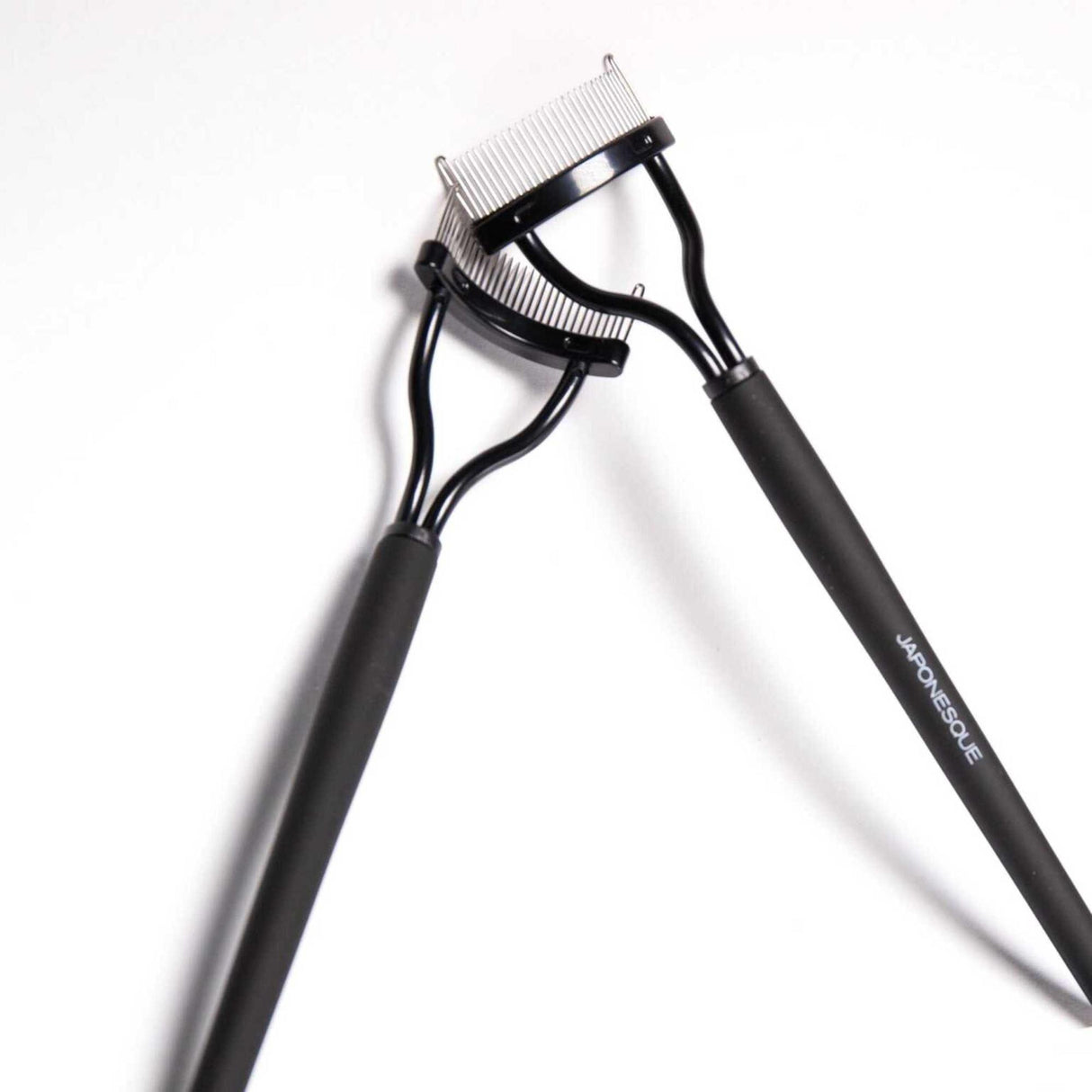 Japonesque Velvet Touch Eyelash Separator-639428592332-LR-338198-5-LR eShop