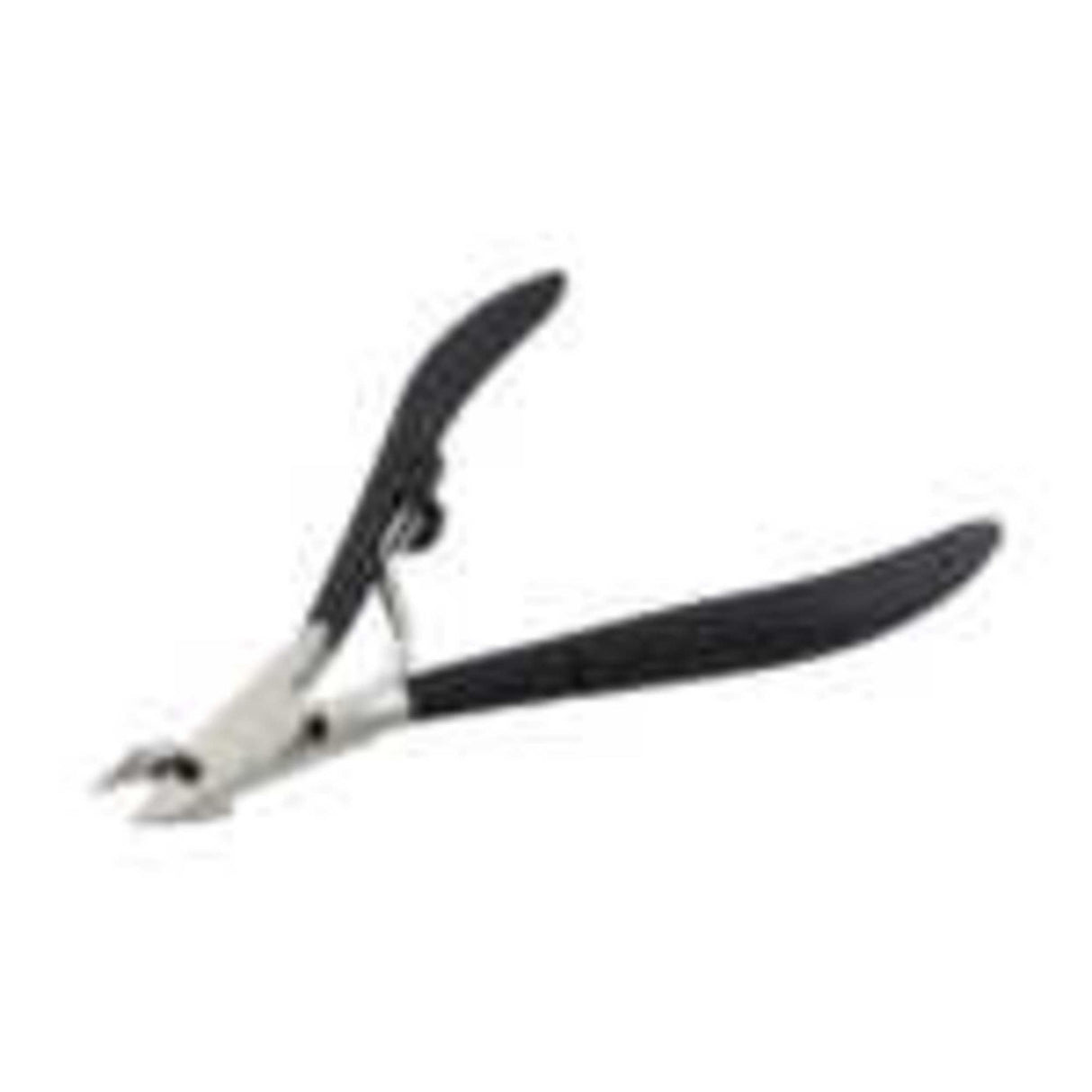 JAPONESQUE Velvet Touch Manicure Nipper-639428592219-LR-337073-2-LR eShop