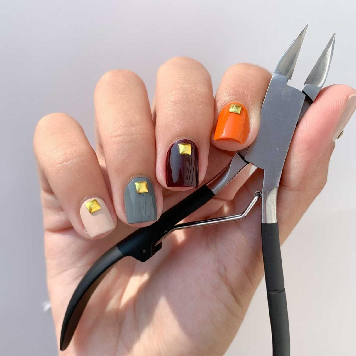 JAPONESQUE Velvet Touch Manicure Nipper-639428592219-LR-337073-3-LR eShop