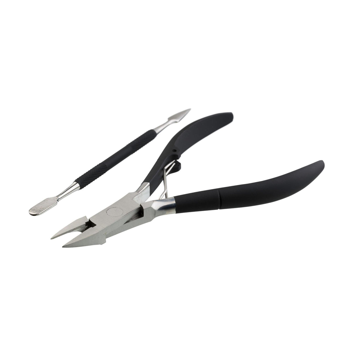 Japonesque Velvet Touch Pedicure Essential Duo-639428592189-LR-337074-2-LR eShop