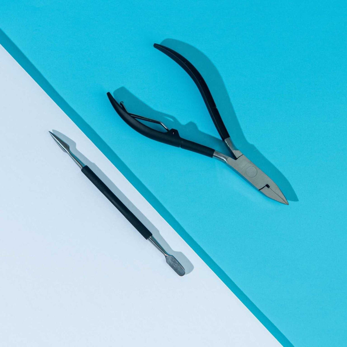 Japonesque Velvet Touch Pedicure Essential Duo-639428592189-LR-337074-4-LR eShop