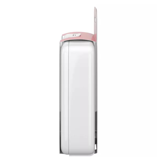 Johnson & Johnson First Aid To Go! Portable Mini Travel Kit, 12 pieces-381370082958-LR-355229-3-LR eShop