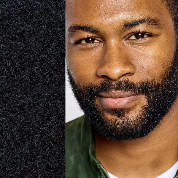 Just For Men Mustache & Beard Beard Coloring - Jet Black M-60-011509049063-LR-262958-4-LR eShop