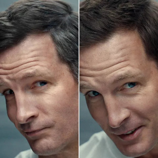 Just For Men Shampoo-In Color Gray Hair Coloring for Men - H-60 Jet Black-011509049360-LR-262961-4-LR eShop