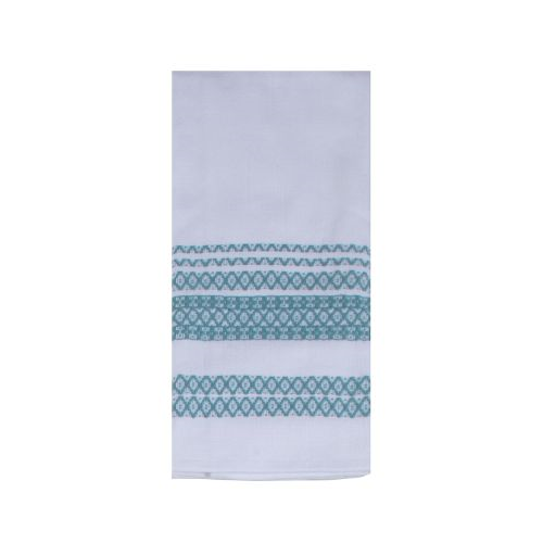Kaydee Designs Aqua Haze Dual Purpose Terry-723886569118-LR-342245-1-LR eShop
