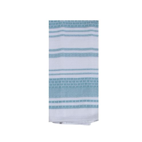 Kaydee Designs Aqua Haze Tea Towel-723886569170-LR-342244-1-LR eShop
