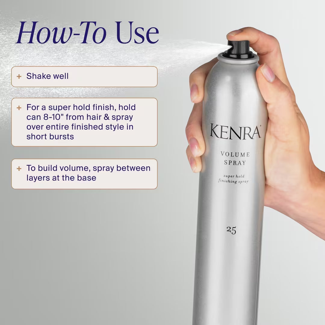 KENRA Volume Spray Super Hold Finishing Spray, 1.5 oz-014926173021-LR-363599-6-LR eShop