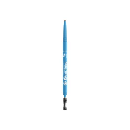 KIND & FREE BROW PEN CRD ESPRS-3616304523199-LR-347868-1-LR eShop