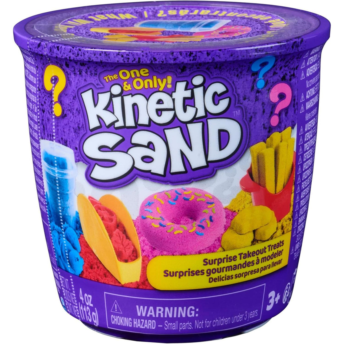 Kinetic Sand Surprise Takeout Treats Mystery Pack - Assorted-681147103948-LR-362978-1-LR eShop