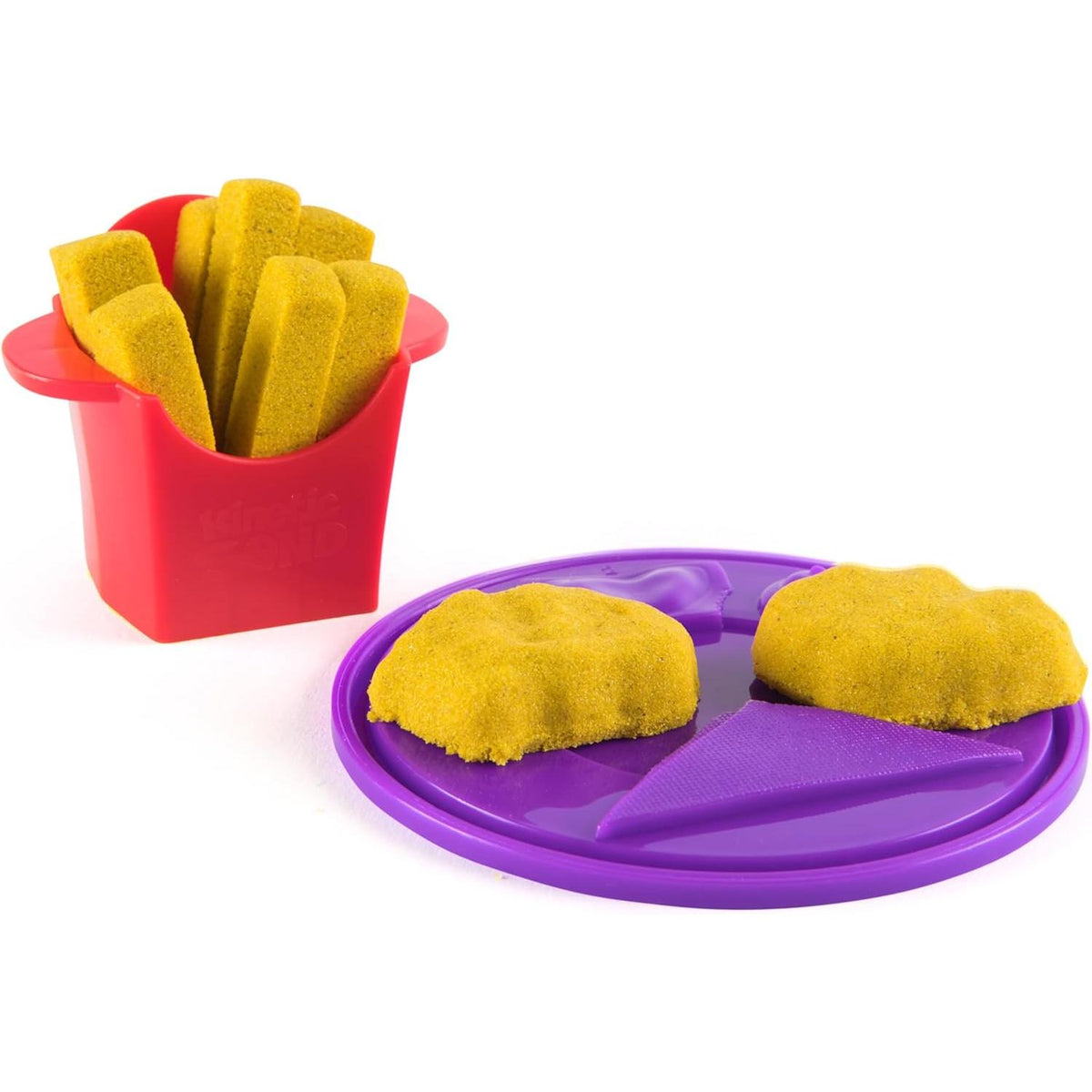Kinetic Sand Surprise Takeout Treats Mystery Pack - Assorted-681147103948-LR-362978-2-LR eShop