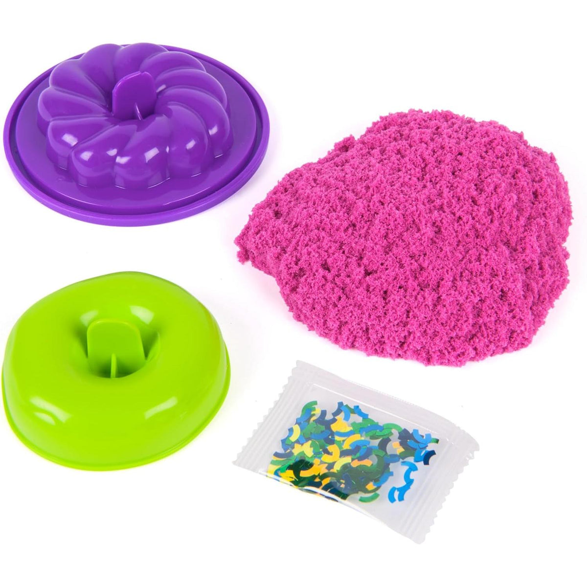 Kinetic Sand Surprise Takeout Treats Mystery Pack - Assorted-681147103948-LR-362978-3-LR eShop