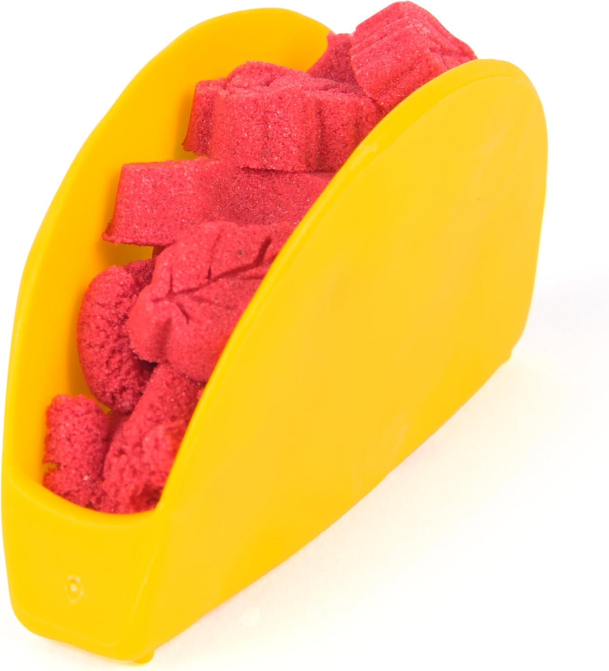 Kinetic Sand Surprise Takeout Treats Mystery Pack - Assorted-681147103948-LR-362978-4-LR eShop