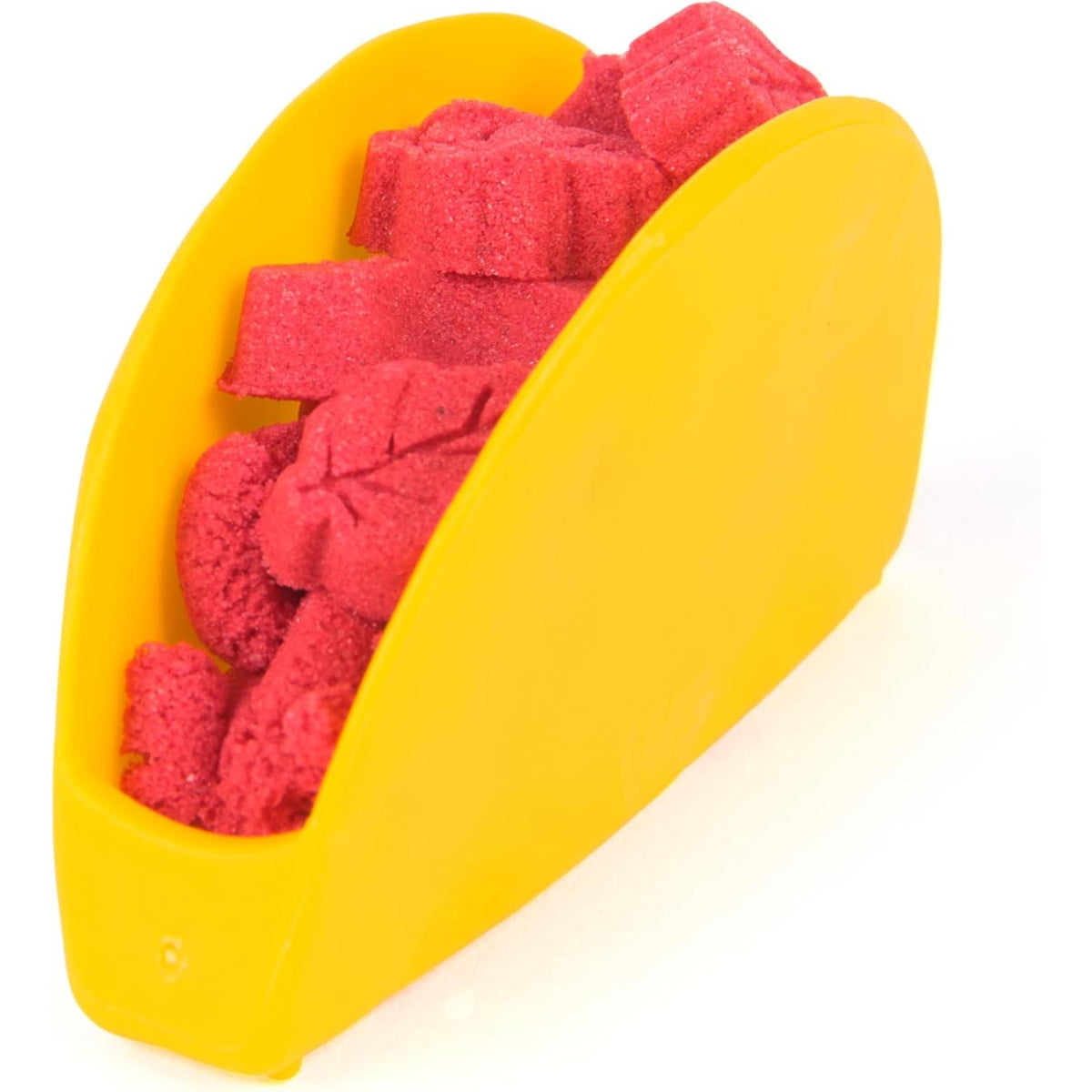 Kinetic Sand Surprise Takeout Treats Mystery Pack - Assorted-681147103948-LR-362978-4-LR eShop