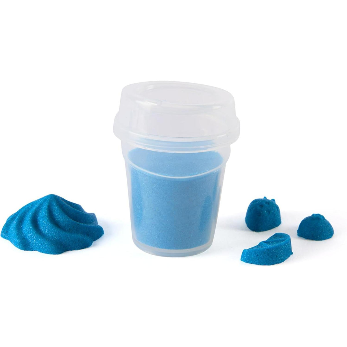 Kinetic Sand Surprise Takeout Treats Mystery Pack - Assorted-681147103948-LR-362978-5-LR eShop