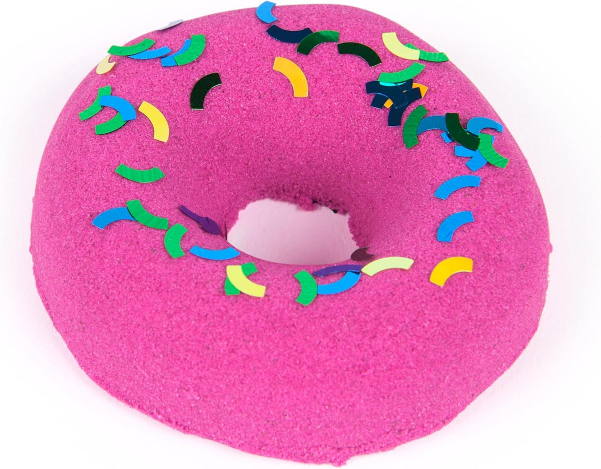 Kinetic Sand Surprise Takeout Treats Mystery Pack - Assorted-681147103948-LR-362978-6-LR eShop