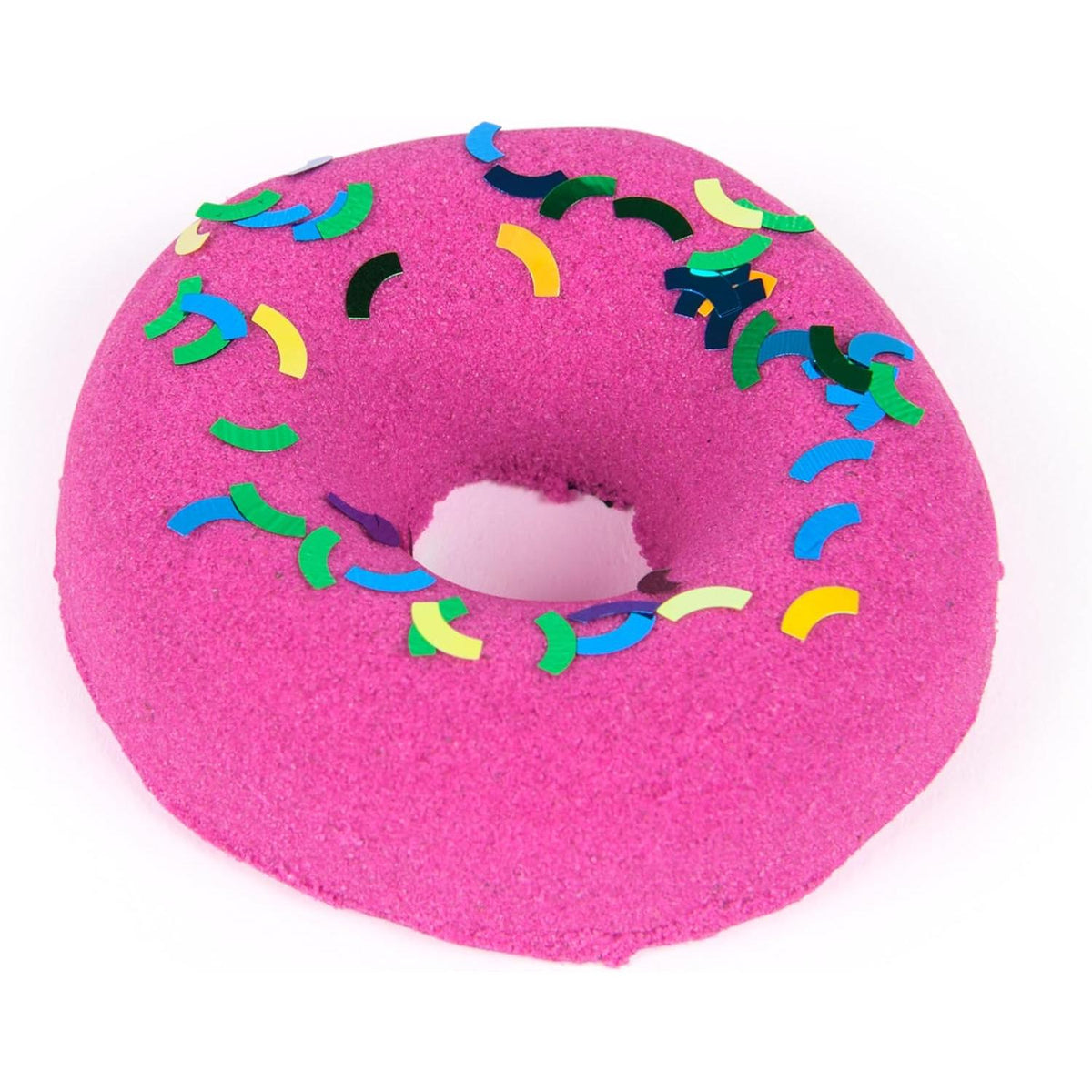Kinetic Sand Surprise Takeout Treats Mystery Pack - Assorted-681147103948-LR-362978-6-LR eShop