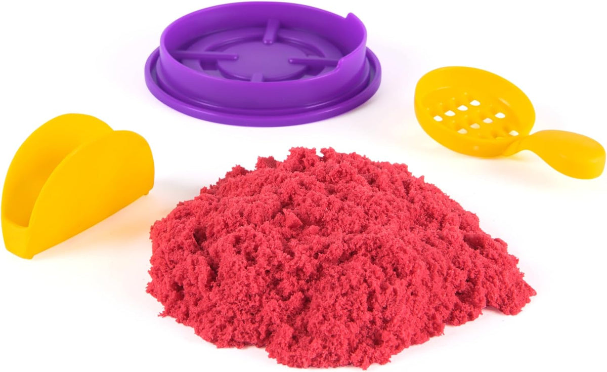 Kinetic Sand Surprise Takeout Treats Mystery Pack - Assorted-681147103948-LR-362978-7-LR eShop
