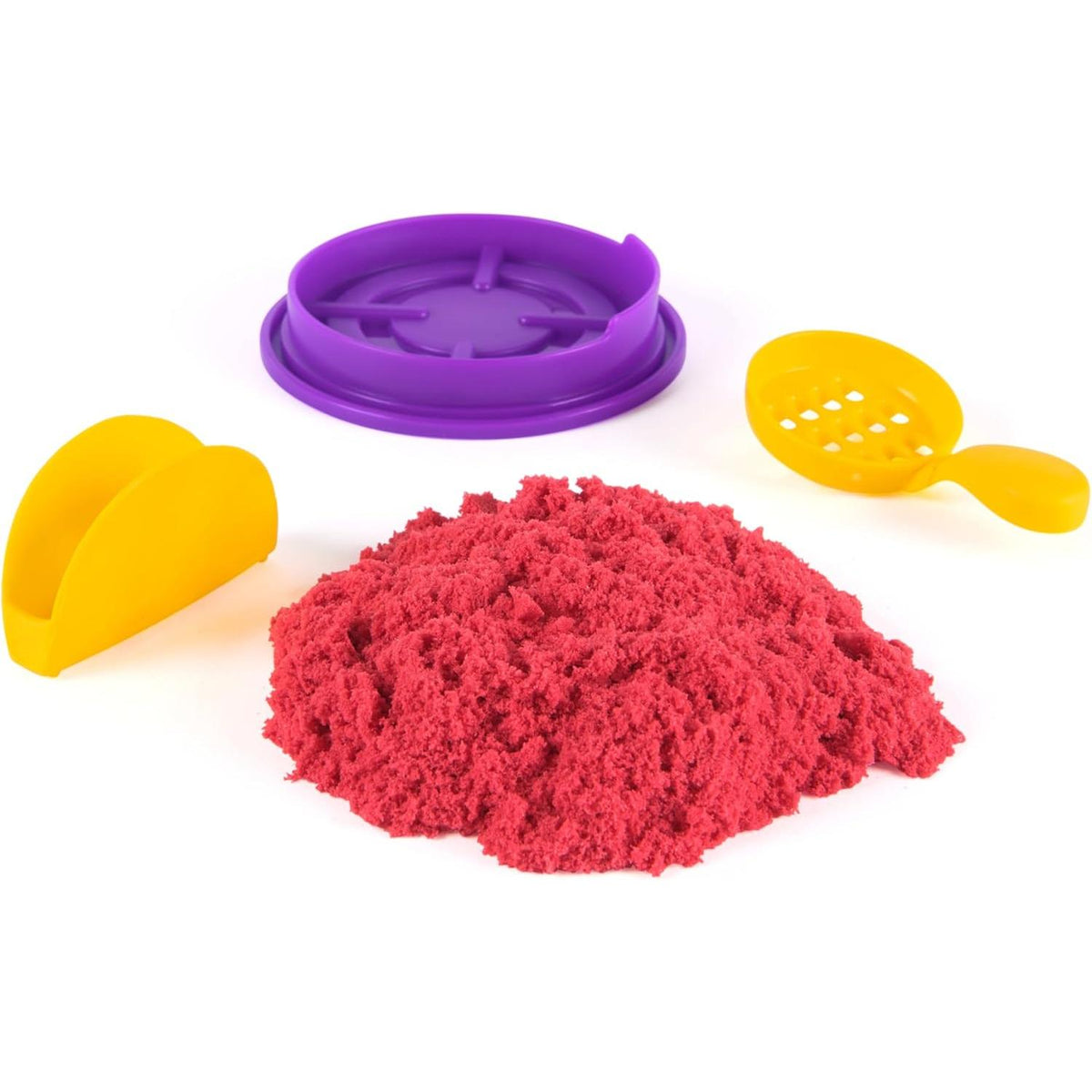 Kinetic Sand Surprise Takeout Treats Mystery Pack - Assorted-681147103948-LR-362978-7-LR eShop