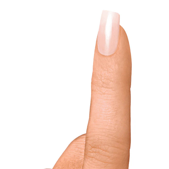 KISS 100 Full-Cover Nails - Active Square-731509200065-LR-170984-3-LR eShop