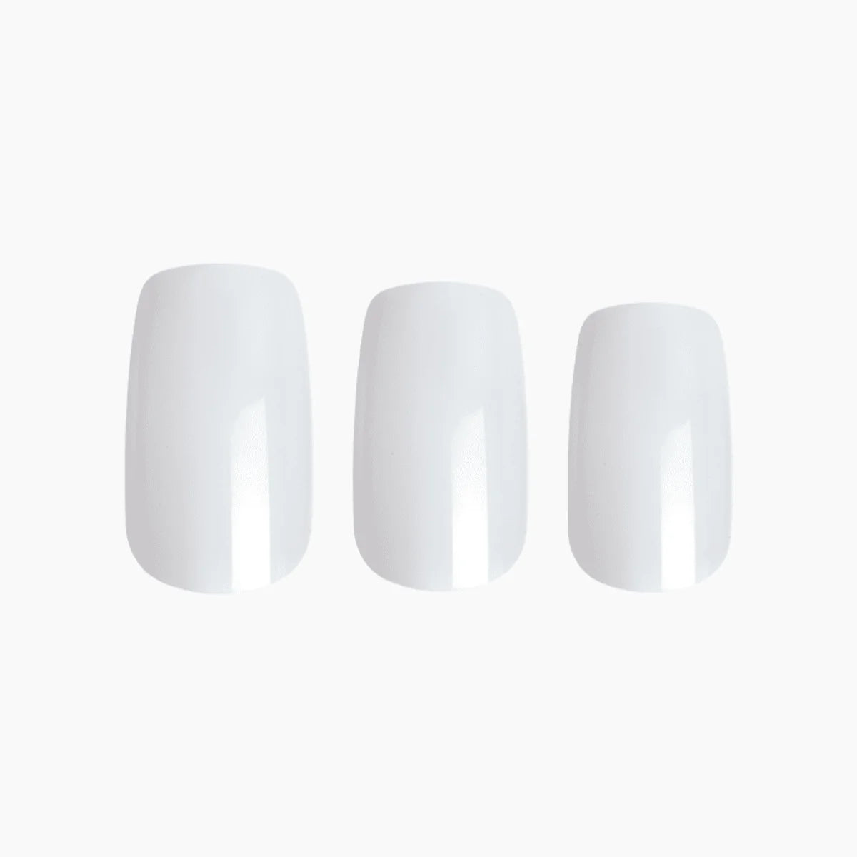 KISS 100 Full-Cover Nails - Active Square-731509200065-LR-170984-4-LR eShop