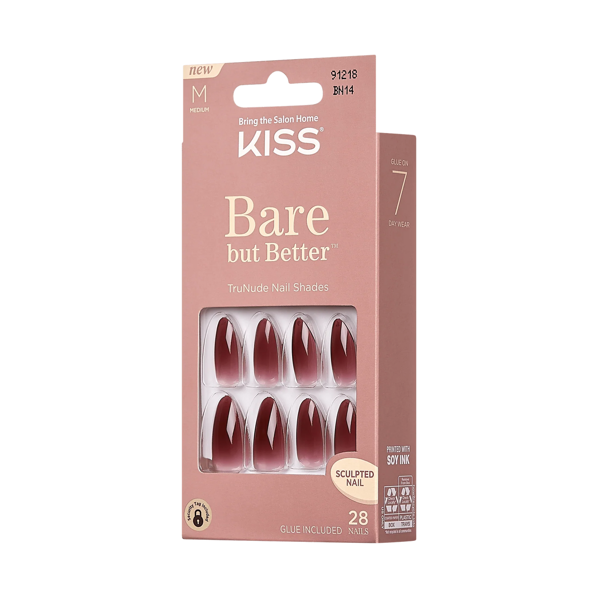 KISS Bare-but-Better Nails - Chemistry-731509912180-LR-356479-3-LR eShop