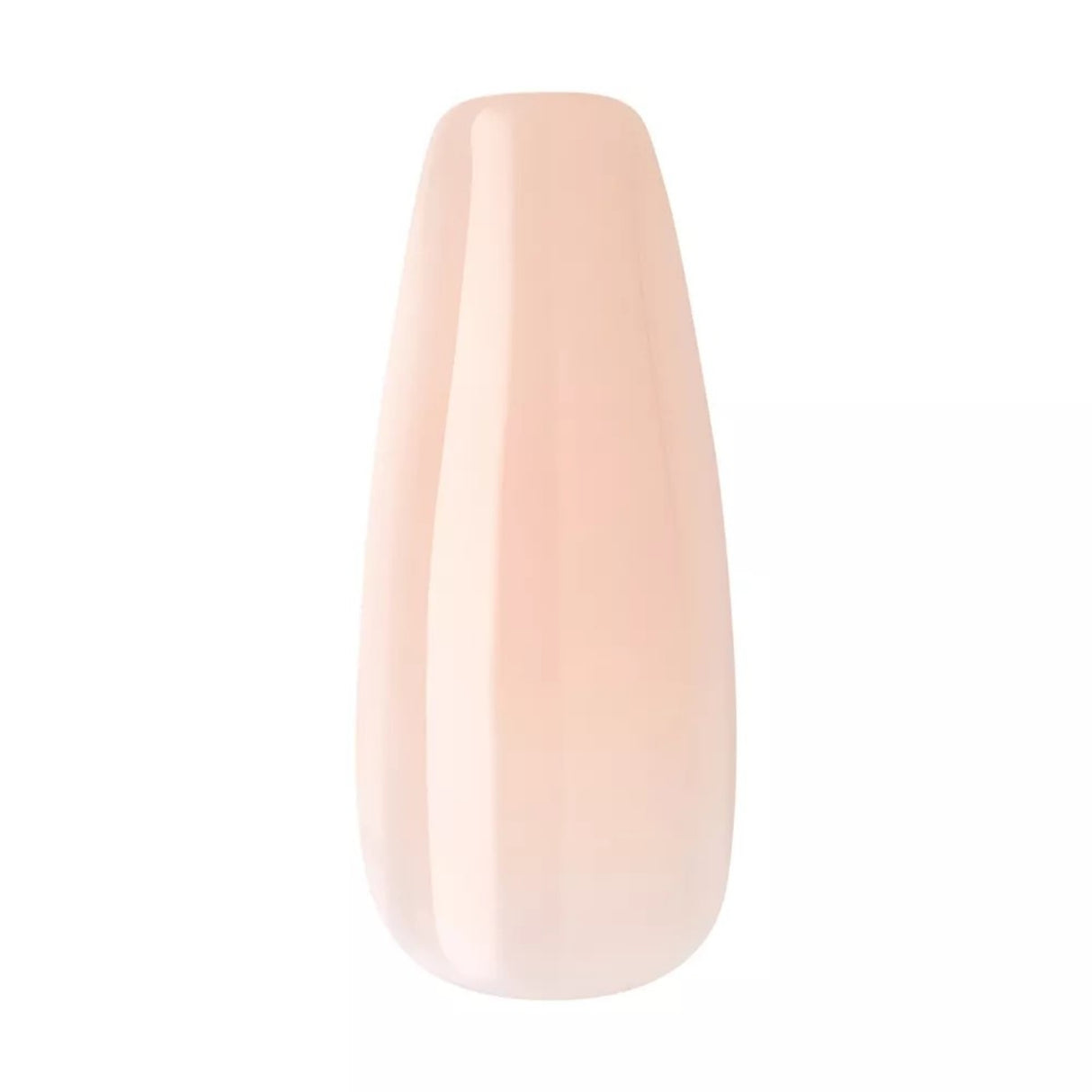KISS Bare But Better TruNude Fake Nails - Drama-731509865721-LR-342663-2-LR eShop