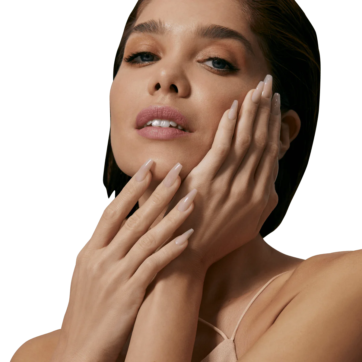 KISS Bare But Better TruNude Fake Nails - Drama-731509865721-LR-342663-5-LR eShop