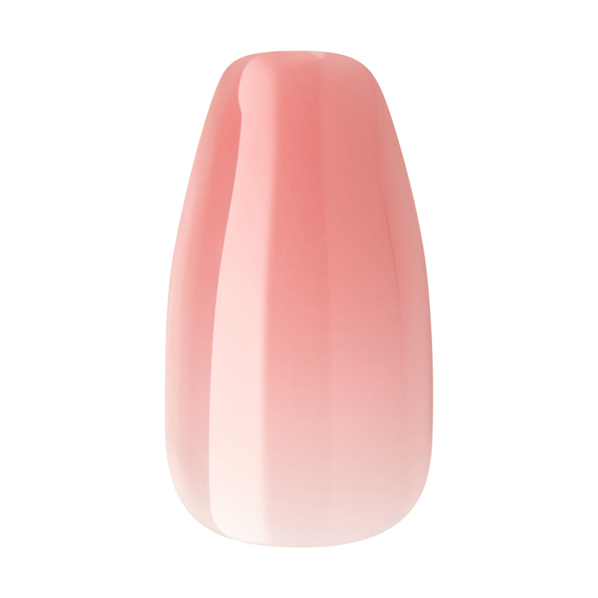 KISS Bare But Better TruNude Fake Nails - Nude Nude-731509865745-LR-342664-2-LR eShop
