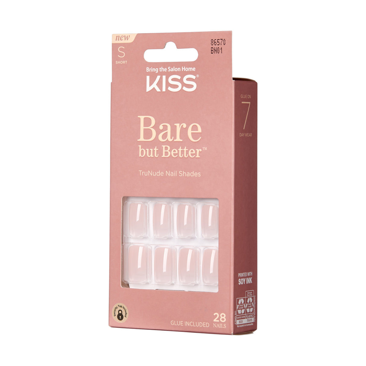 KISS Bare But Better TruNude Fake Nails - Nudies-731509865707-LR-342665-4-LR eShop