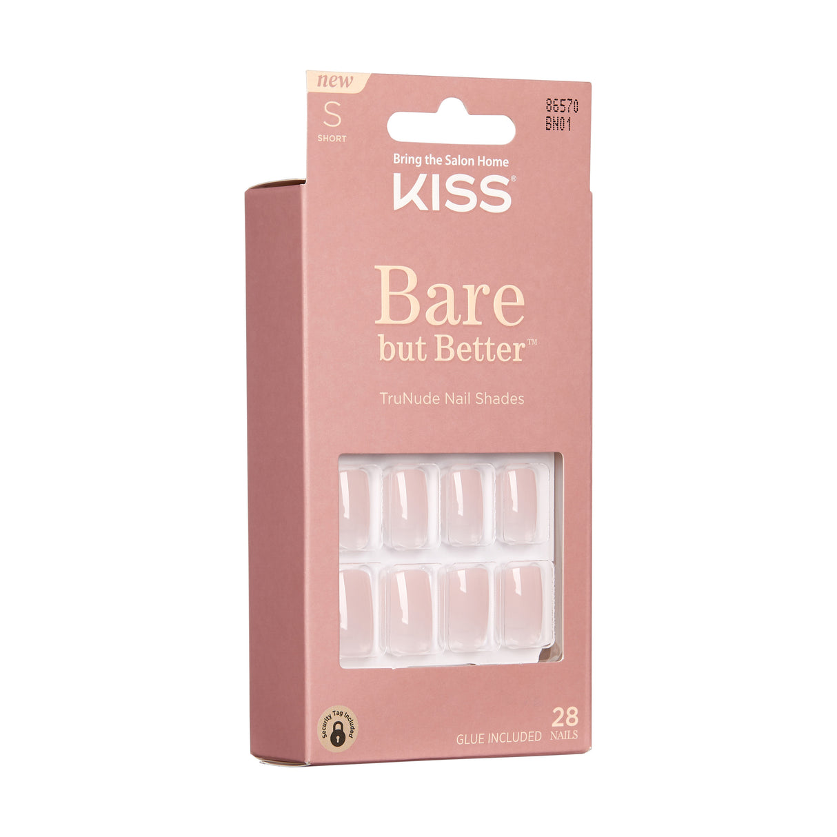 KISS Bare But Better TruNude Fake Nails - Nudies-731509865707-LR-342665-6-LR eShop