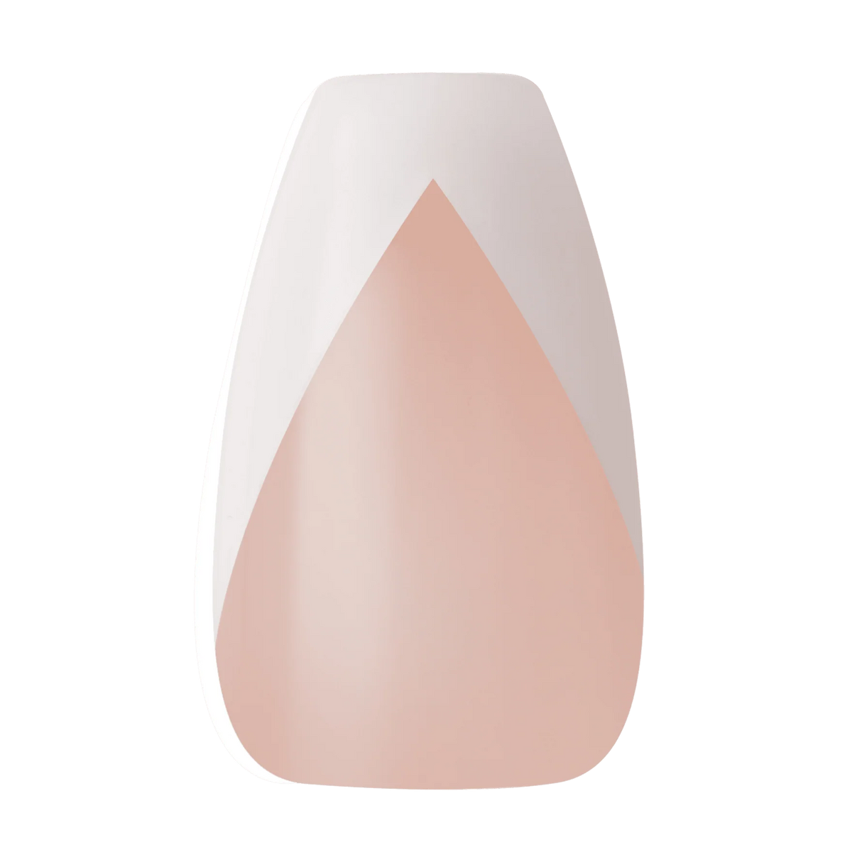 KISS Classy Press On Nails - Silk Dress-731509836042-LR-342669-2-LR eShop