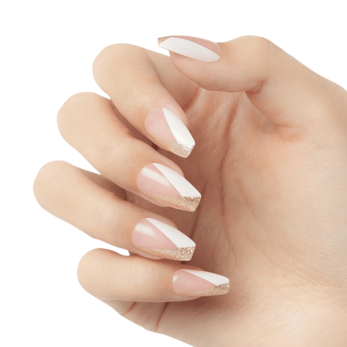 KISS Classy Press On Nails - The BOSS-731509906820-LR-349694-3-LR eShop