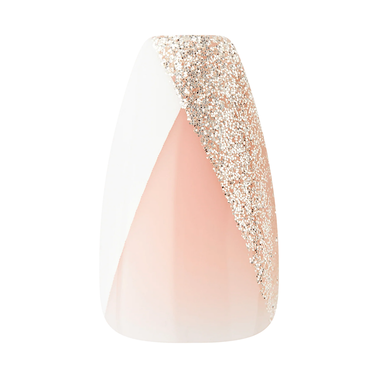 KISS Classy Press On Nails - The BOSS-731509906820-LR-349694-4-LR eShop