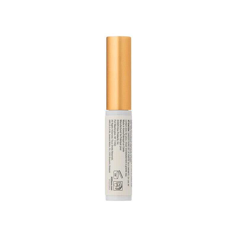 KISS Clear Strip Lash Adhesive With Aloe - Clear-731509556162-LR-233027-6-LR eShop