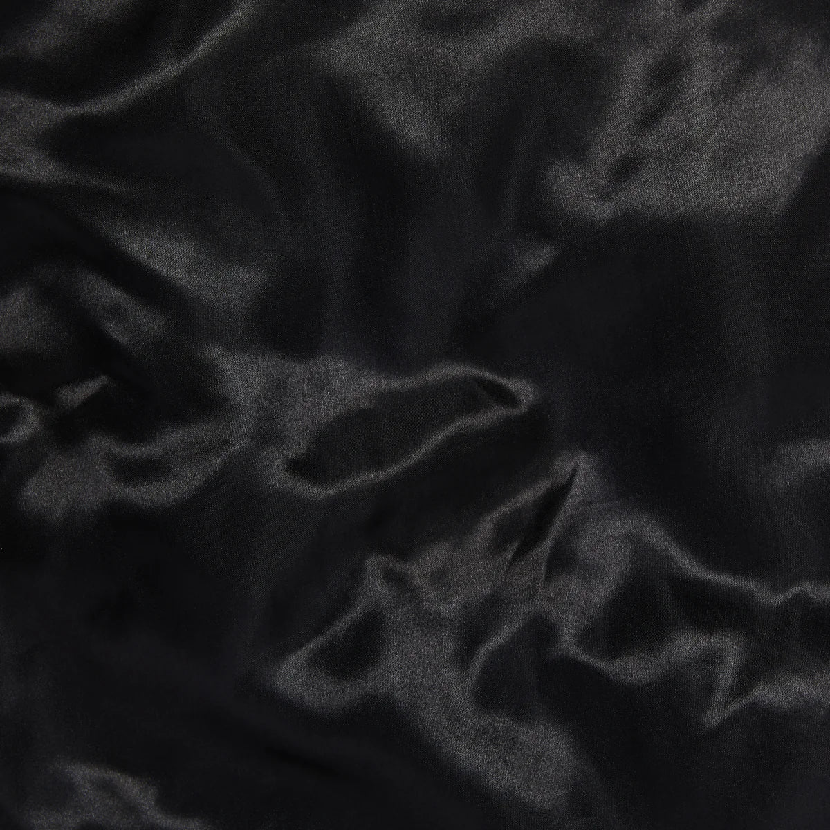 KISS Colors & Care Silky Satin Double Wear Cap, Super Jumbo - Black-731509772104-LR-354814-2-LR eShop