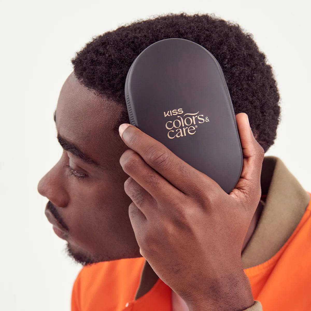 KISS Colors & Care Style & Define Twist King Premium Twist Tool - Black-731509875591-LR-354871-3-LR eShop